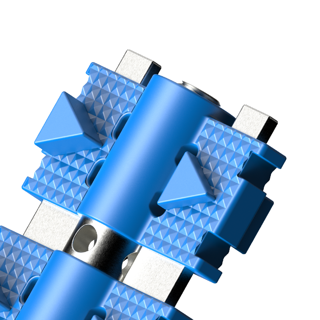 image [object Object]